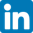 linkdin